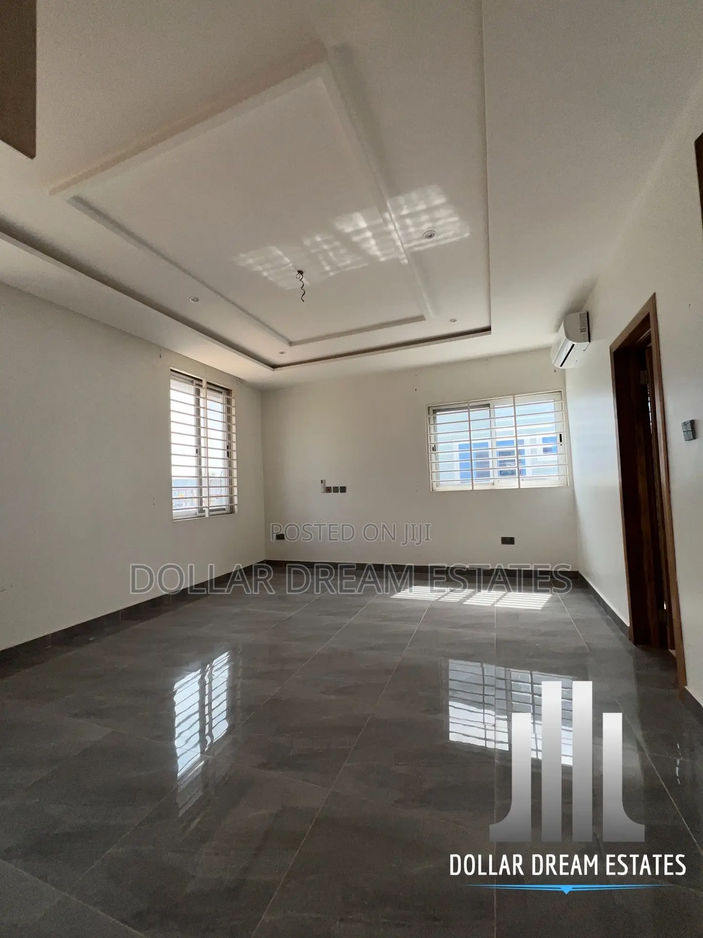3bdrm House in Oyarifa for rent