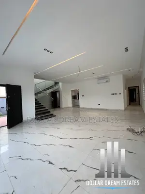 4bdrm House in Oyarifa for sale