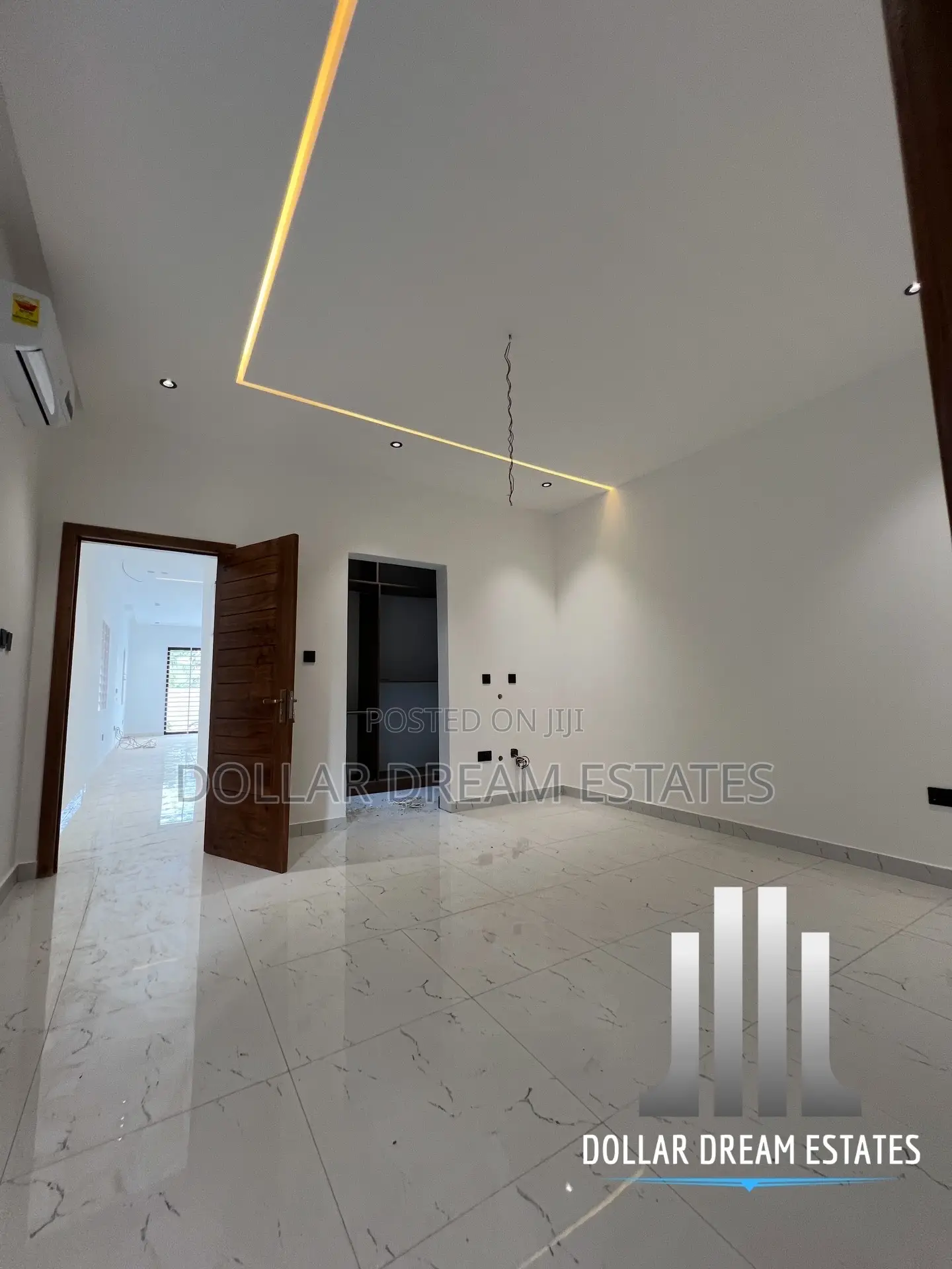 4bdrm House in Oyarifa for sale