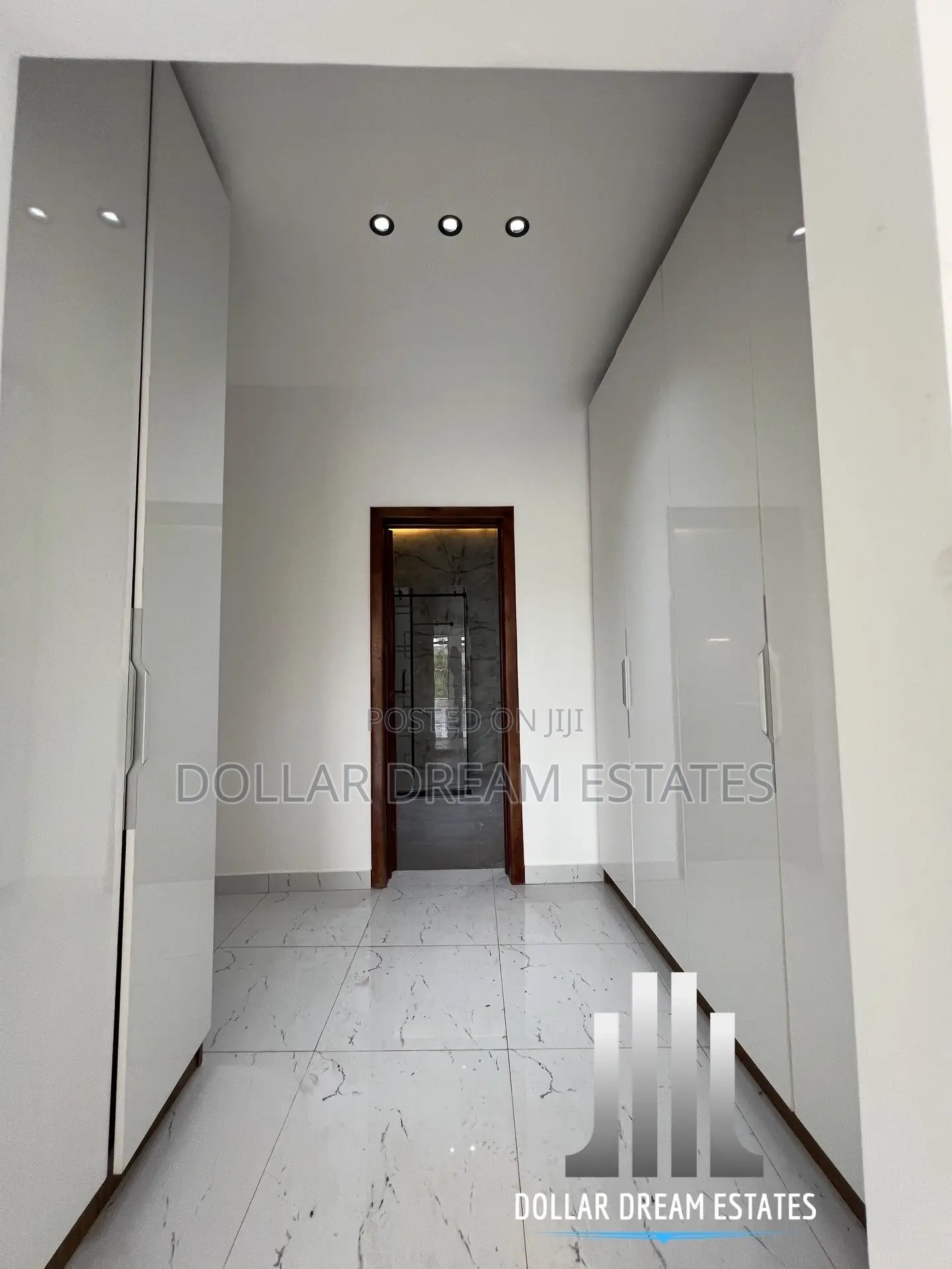 4bdrm House in Oyarifa for sale