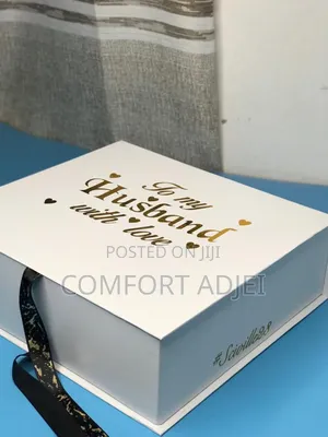 Laser Engraving