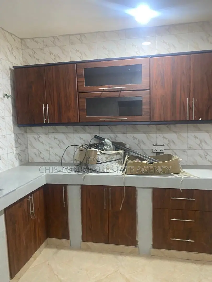 2bdrm Apartment in Chis-Lon Real Estate, New Market for rent