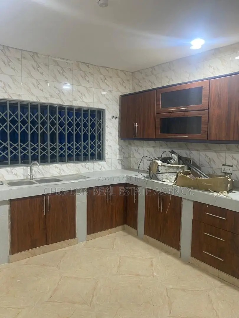 2bdrm Apartment in Chis-Lon Real Estate, New Market for rent