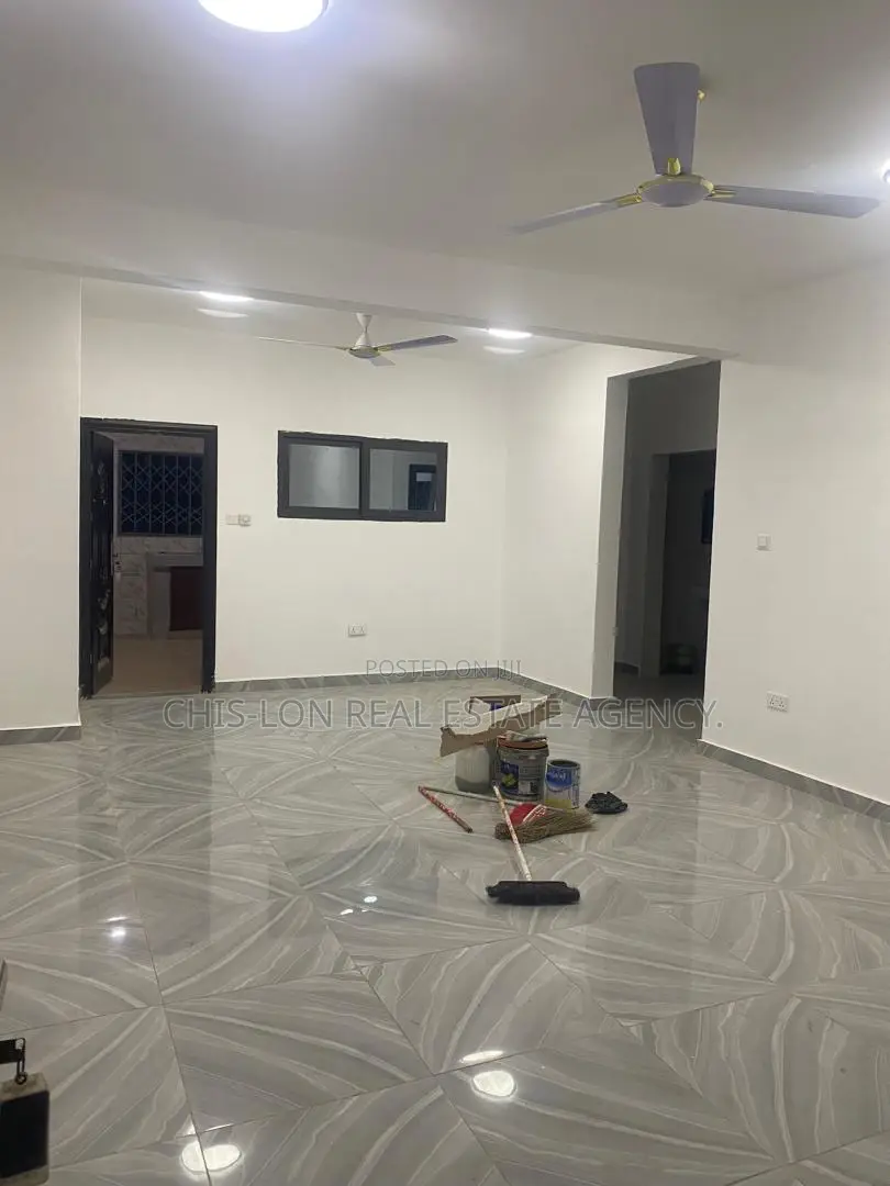 2bdrm Apartment in Chis-Lon Real Estate, New Market for rent