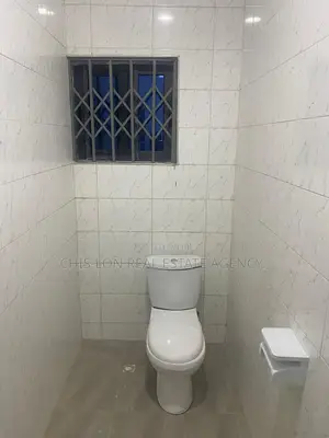 2bdrm Apartment in Chis-Lon Real Estate, New Market for rent
