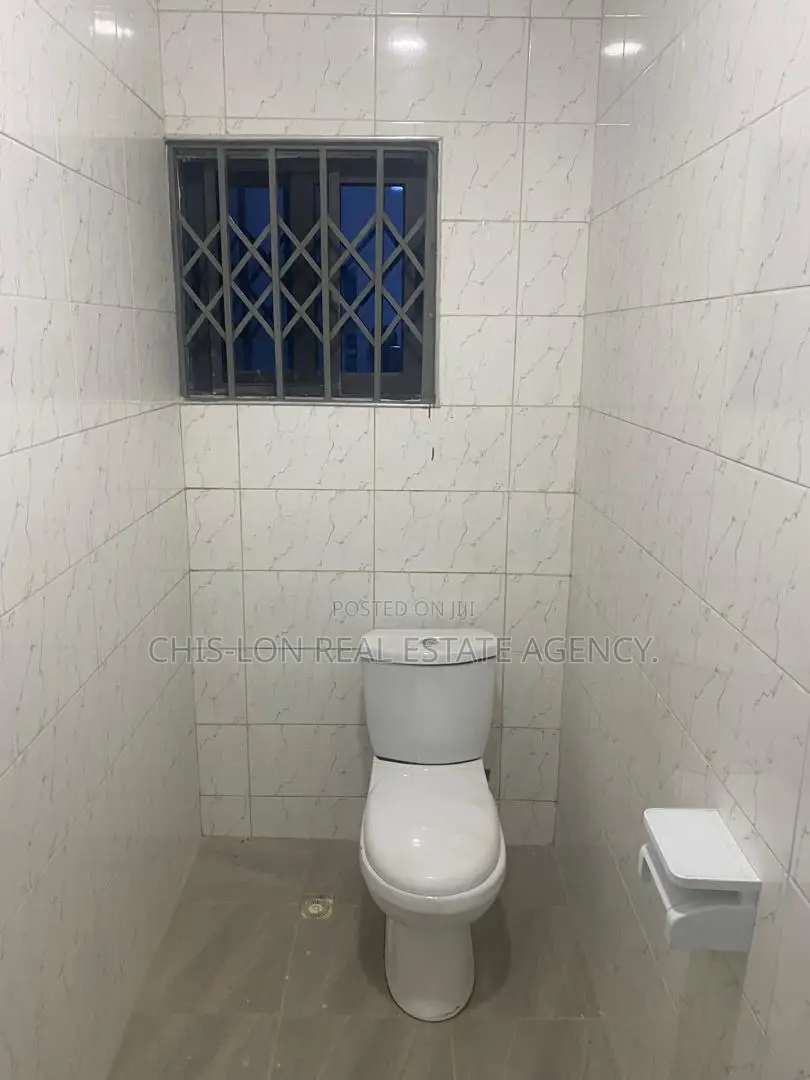 2bdrm Apartment in Chis-Lon Real Estate, New Market for rent