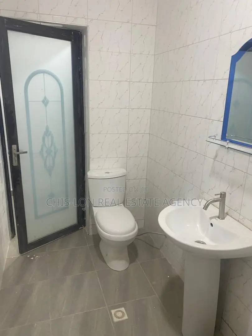 2bdrm Apartment in Chis-Lon Real Estate, New Market for rent
