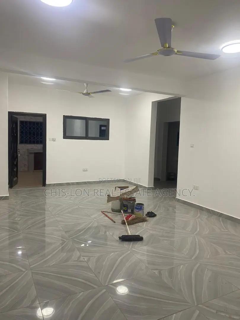 2bdrm Apartment in Chis-Lon Real Estate, New Market for rent
