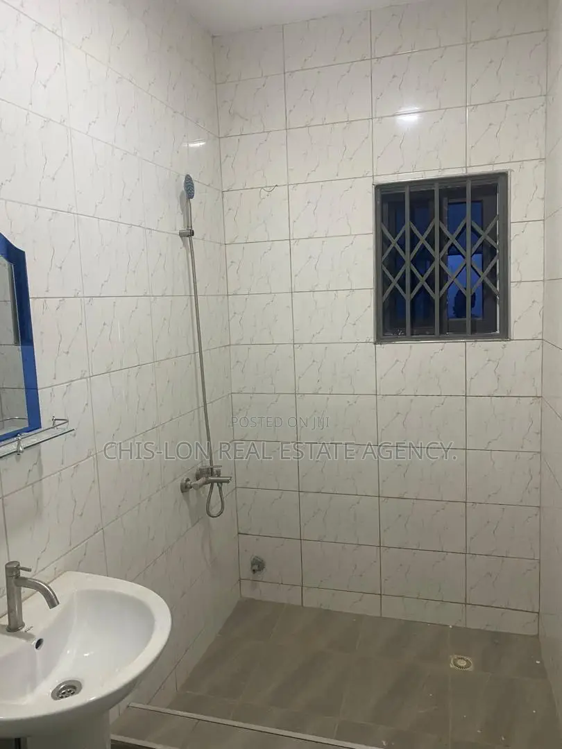 2bdrm Apartment in Chis-Lon Real Estate, New Market for rent