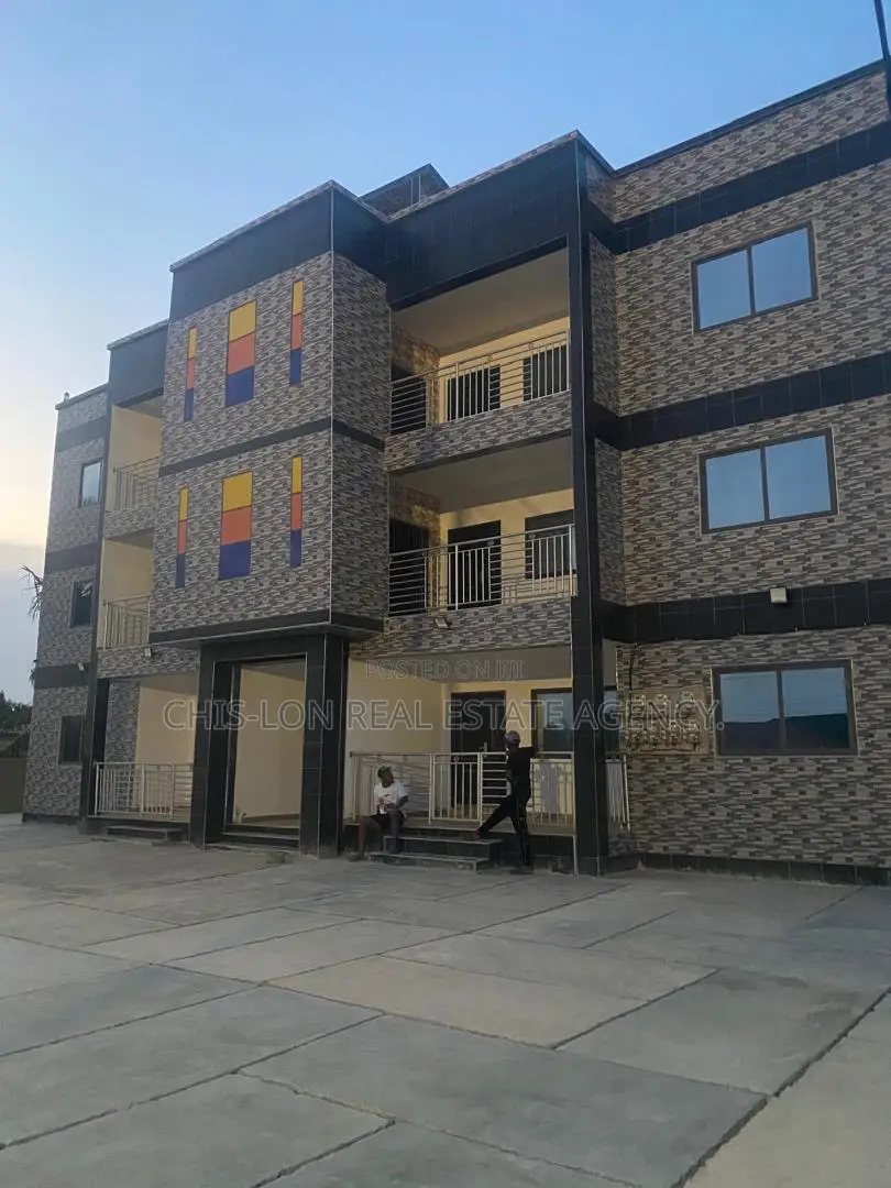 2bdrm Apartment in Chis-Lon Real Estate, New Market for rent