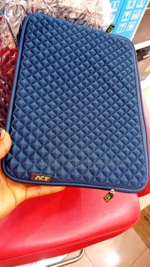High Quality Laptop Sleeve Bag 13 And 14 Inches