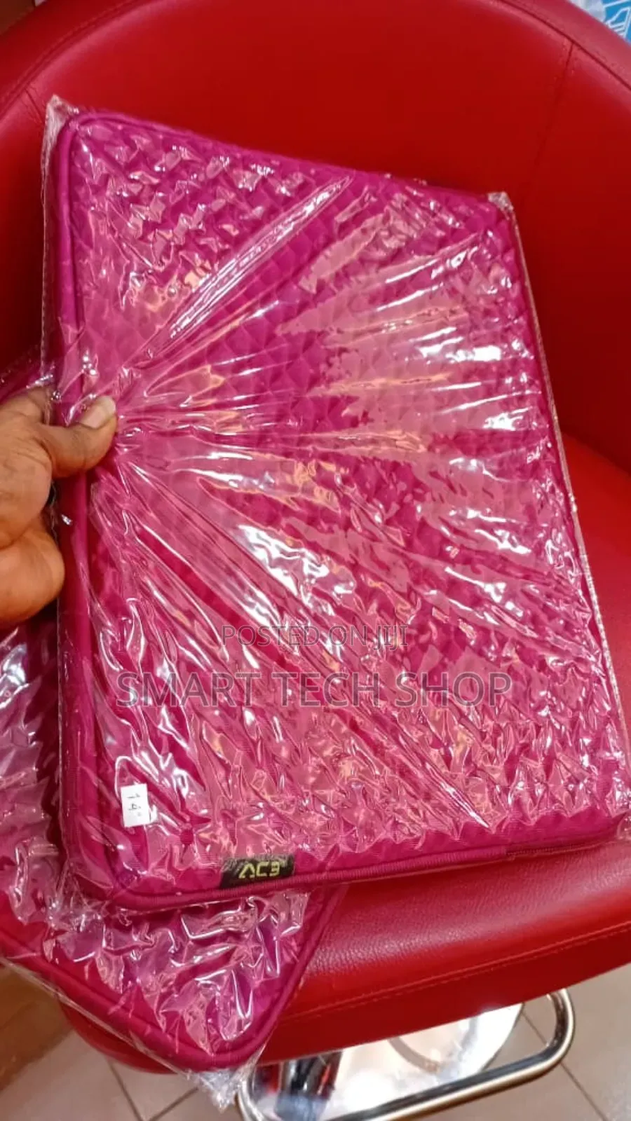 High Quality Laptop Sleeve Bag 13 And 14 Inches