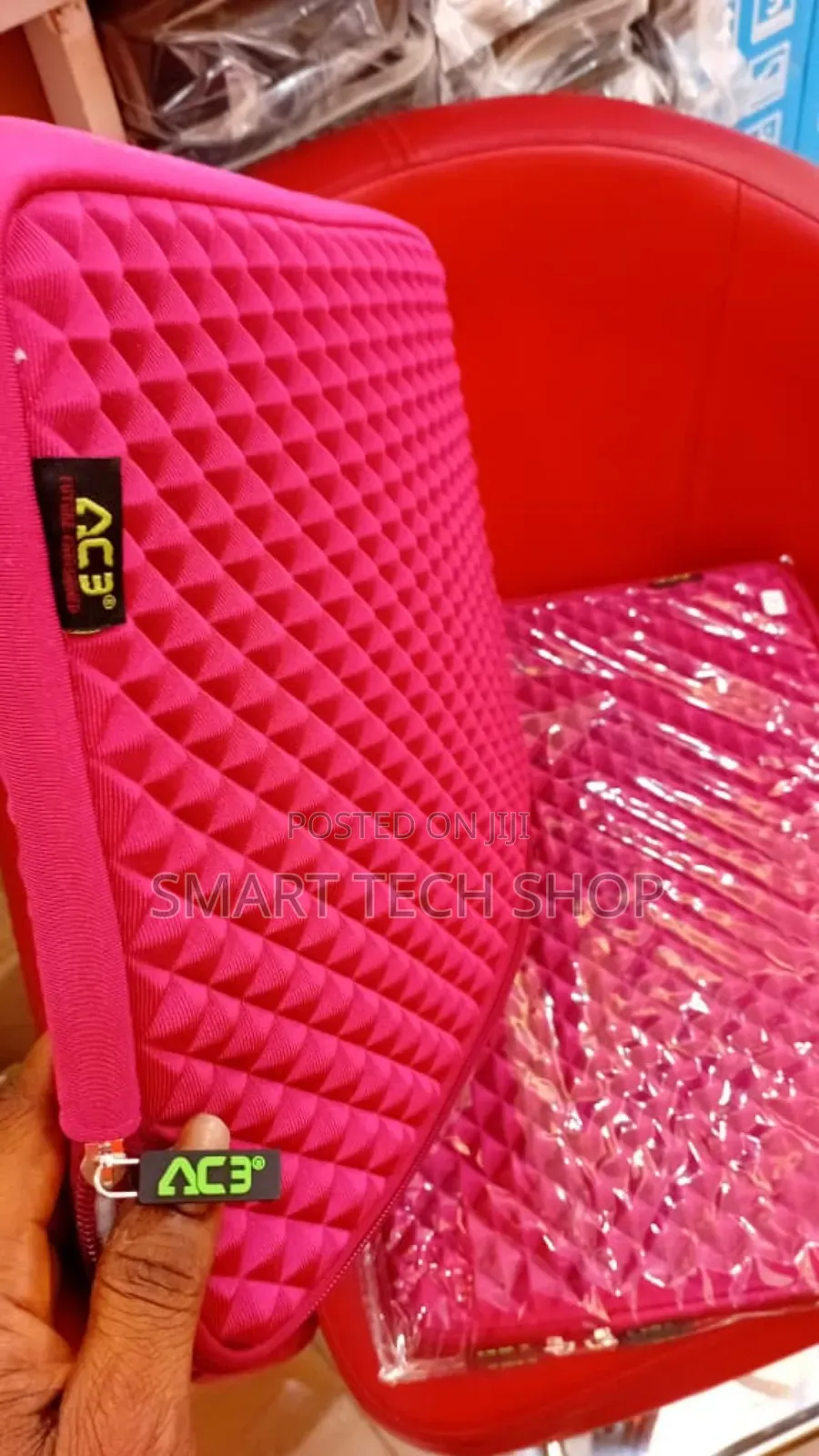 High Quality Laptop Sleeve Bag 13 And 14 Inches