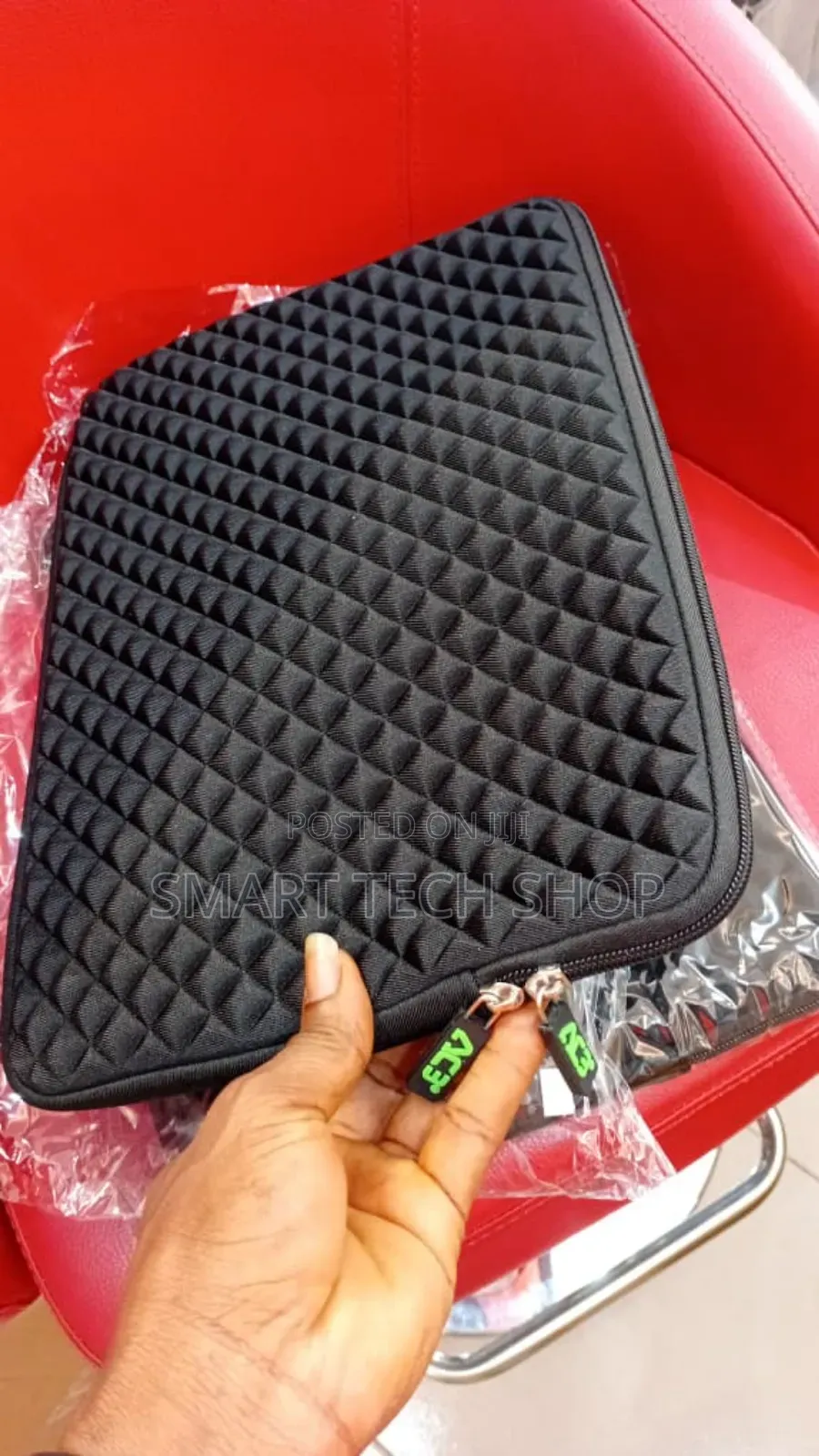 High Quality Laptop Sleeve Bag 13 And 14 Inches