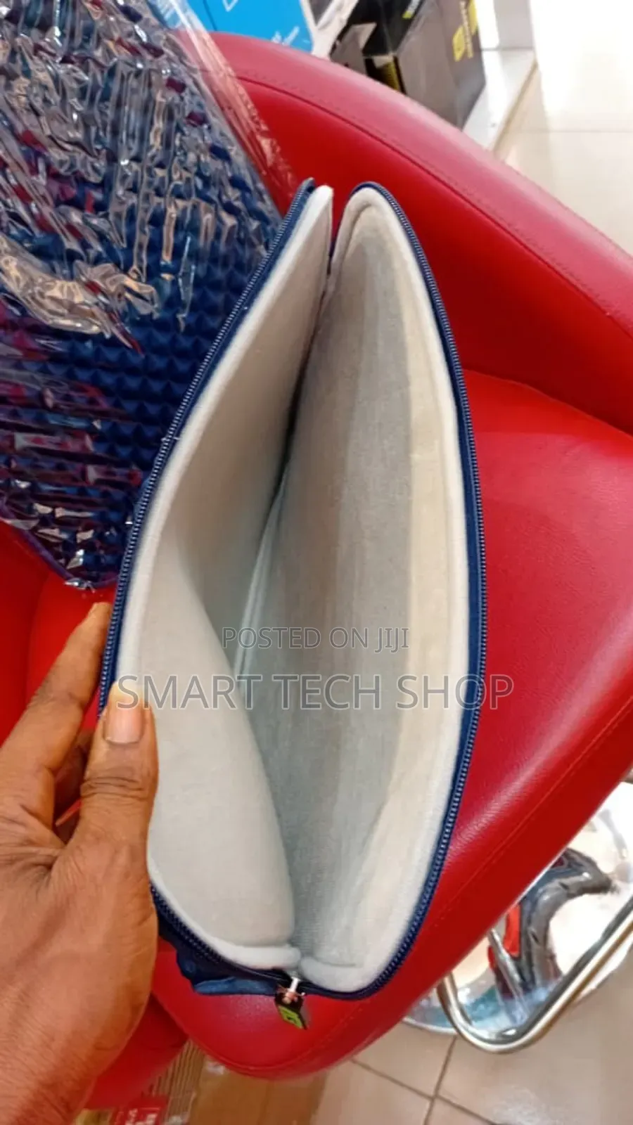 High Quality Laptop Sleeve Bag 13 And 14 Inches