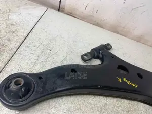Toyota Highlander 2013,2014,2015,2016,2017,2018front Lower Control Arm