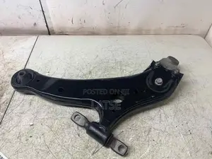 Toyota Highlander 2013,2014,2015,2016,2017,2018front Lower Control Arm