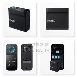 Sd Spectrophotometer