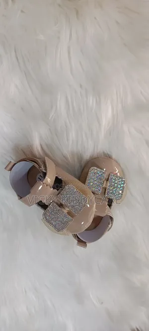 Babies Shoes for Girls