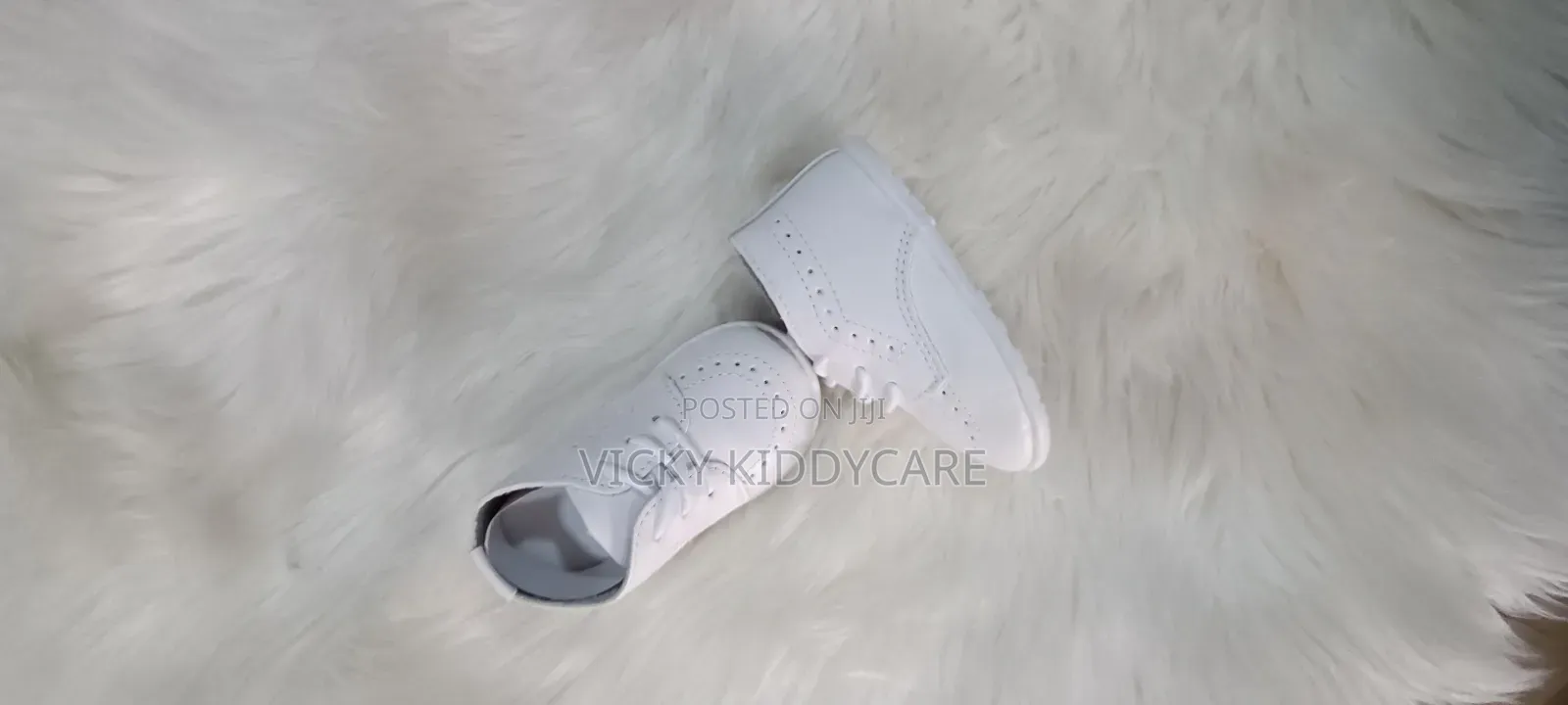 Baby Shoes for Boys