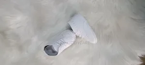 Baby Shoes for Boys