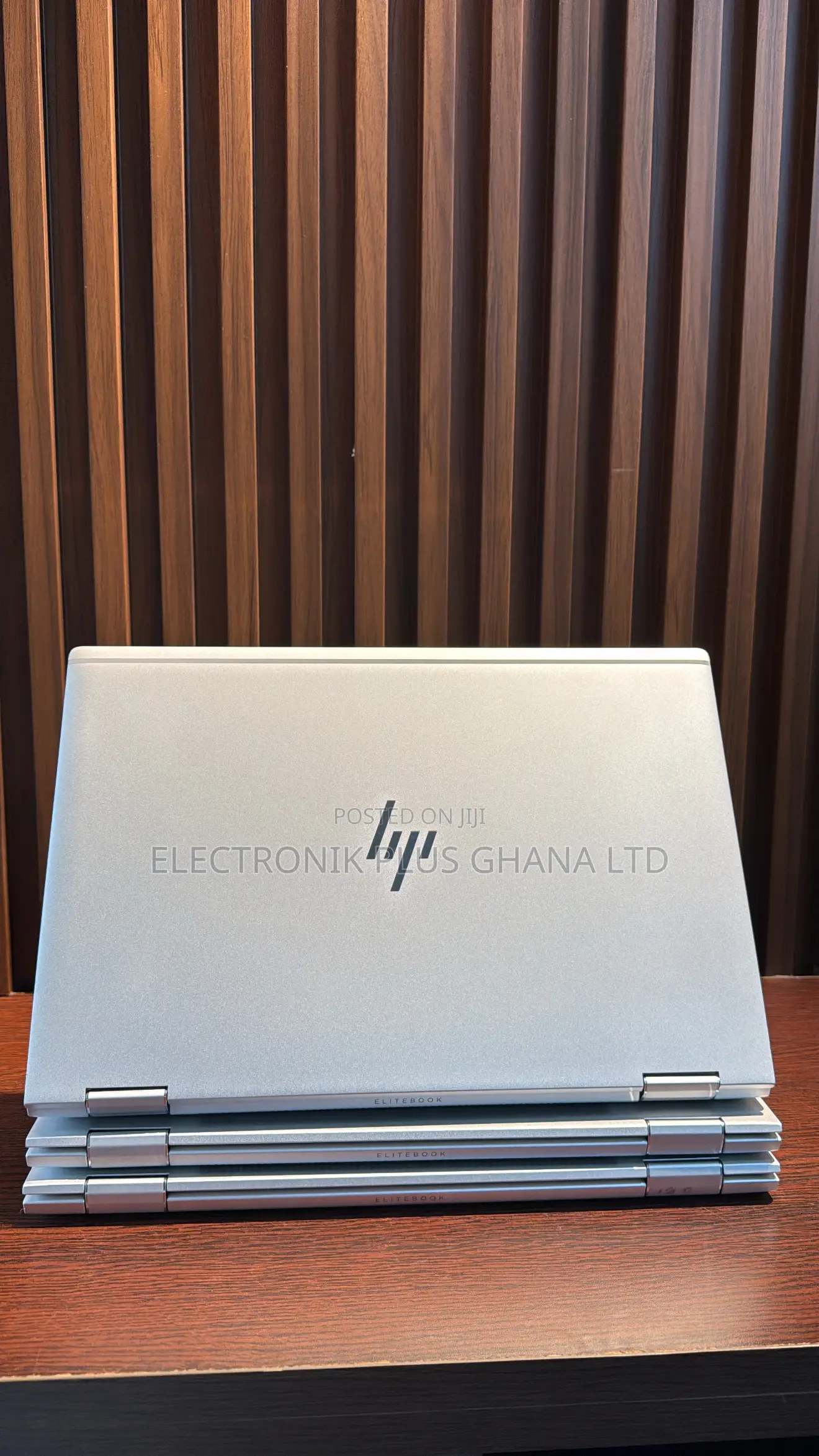 Laptop HP EliteBook 1040 G6 8GB Intel Core i5 SSD 256GB