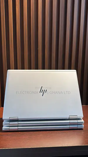 Laptop HP EliteBook 1040 G6 8GB Intel Core i5 SSD 256GB