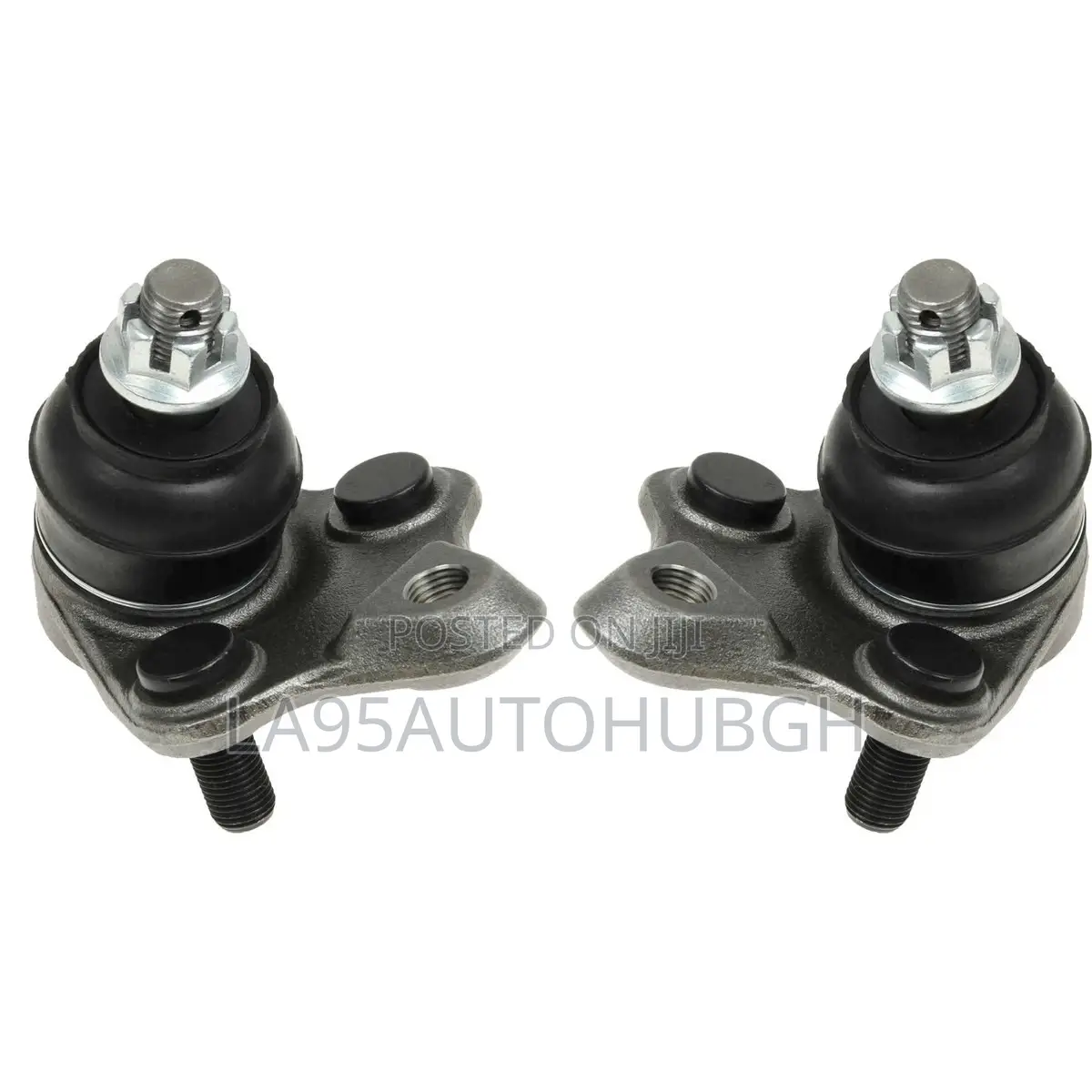 Toyota Corolla 2014,2015,2016,2017,2018 Ball Joint