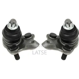 Toyota Corolla 2014,2015,2016,2017,2018 Ball Joint