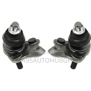 Toyota Corolla 2014,2015,2016,2017,2018 Ball Joint