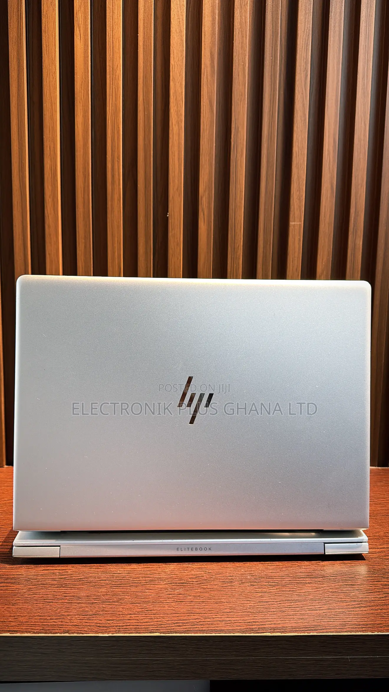 Laptop HP EliteBook 840 G6 8GB Intel Core i5 SSD 256GB