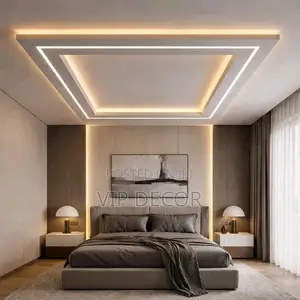 Contact Us for Pop Ceiling Installation and Gypsum
