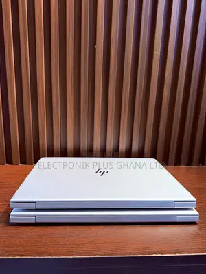 Laptop HP EliteBook 745 G6 8GB AMD Ryzen 5 SSD 256GB