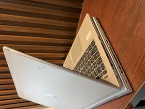 Laptop HP EliteBook 745 G6 8GB AMD Ryzen 5 SSD 256GB