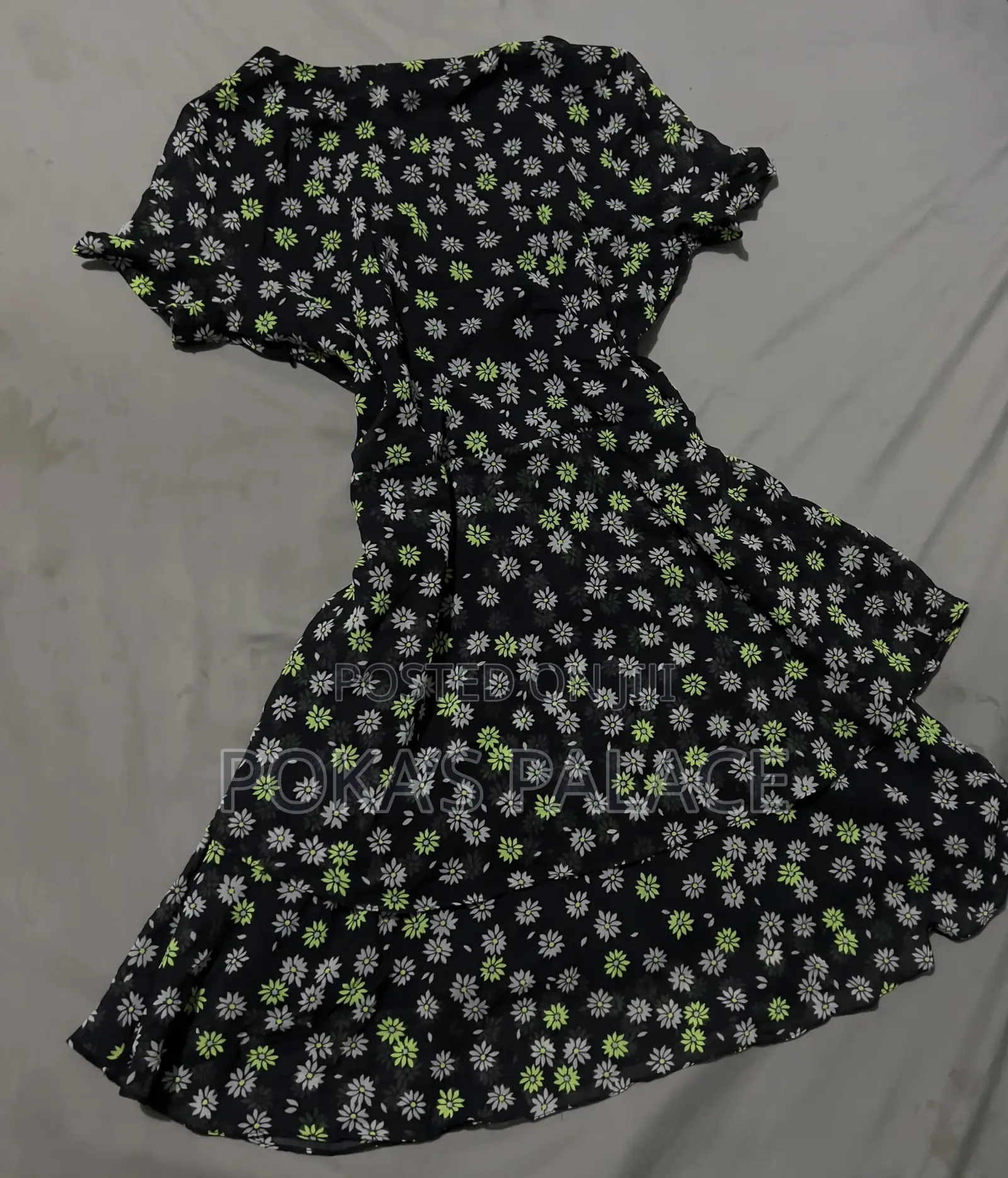 Affordable Beautiful Ladies Dresses