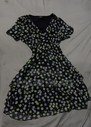 Affordable Beautiful Ladies Dresses