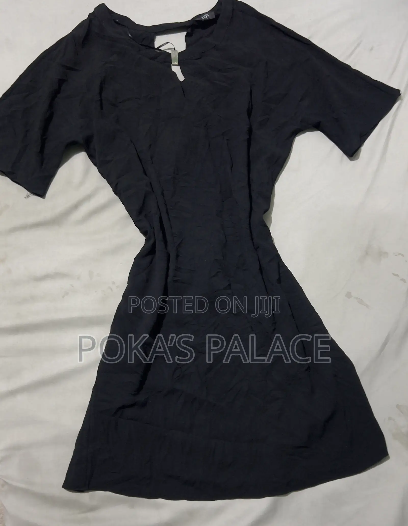 Affordable Beautiful Ladies Dresses