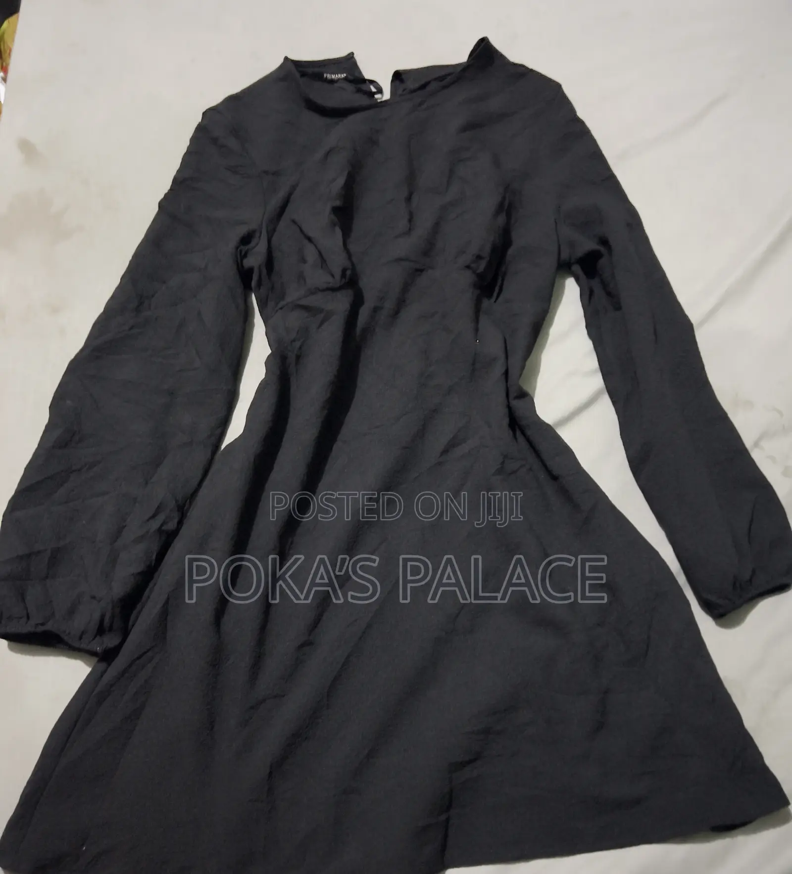 Affordable Beautiful Ladies Dresses