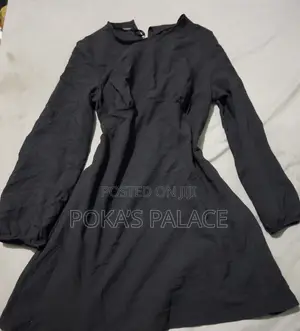 Affordable Beautiful Ladies Dresses