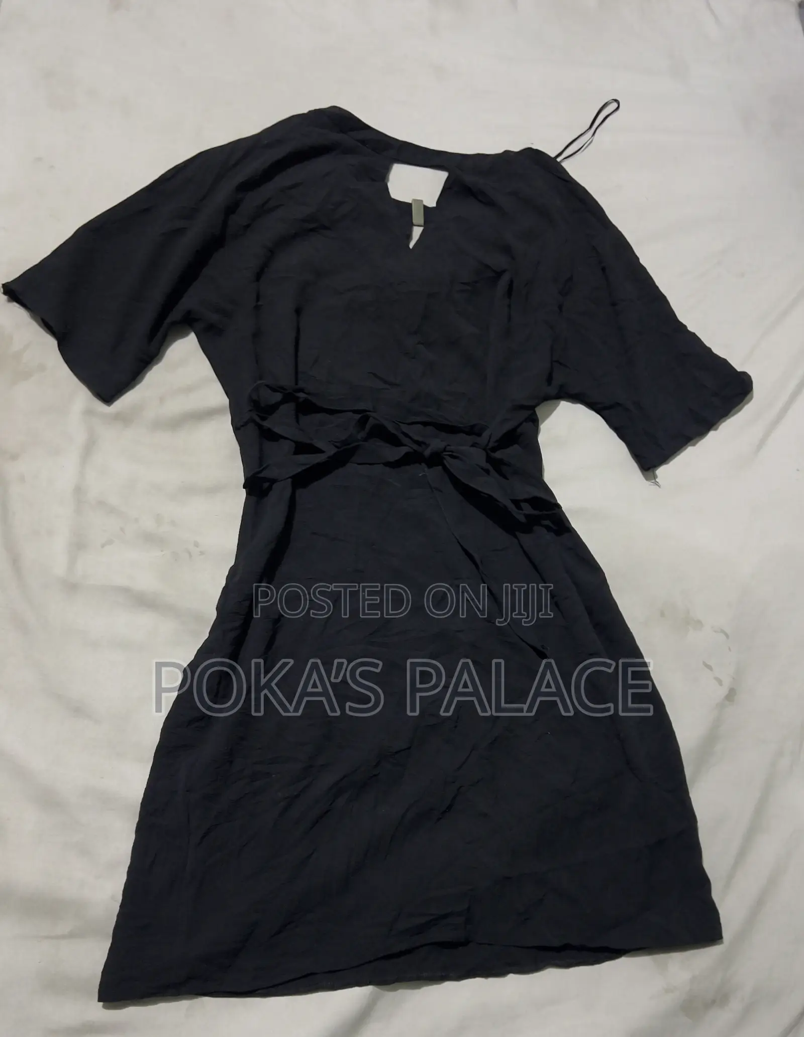 Affordable Beautiful Ladies Dresses