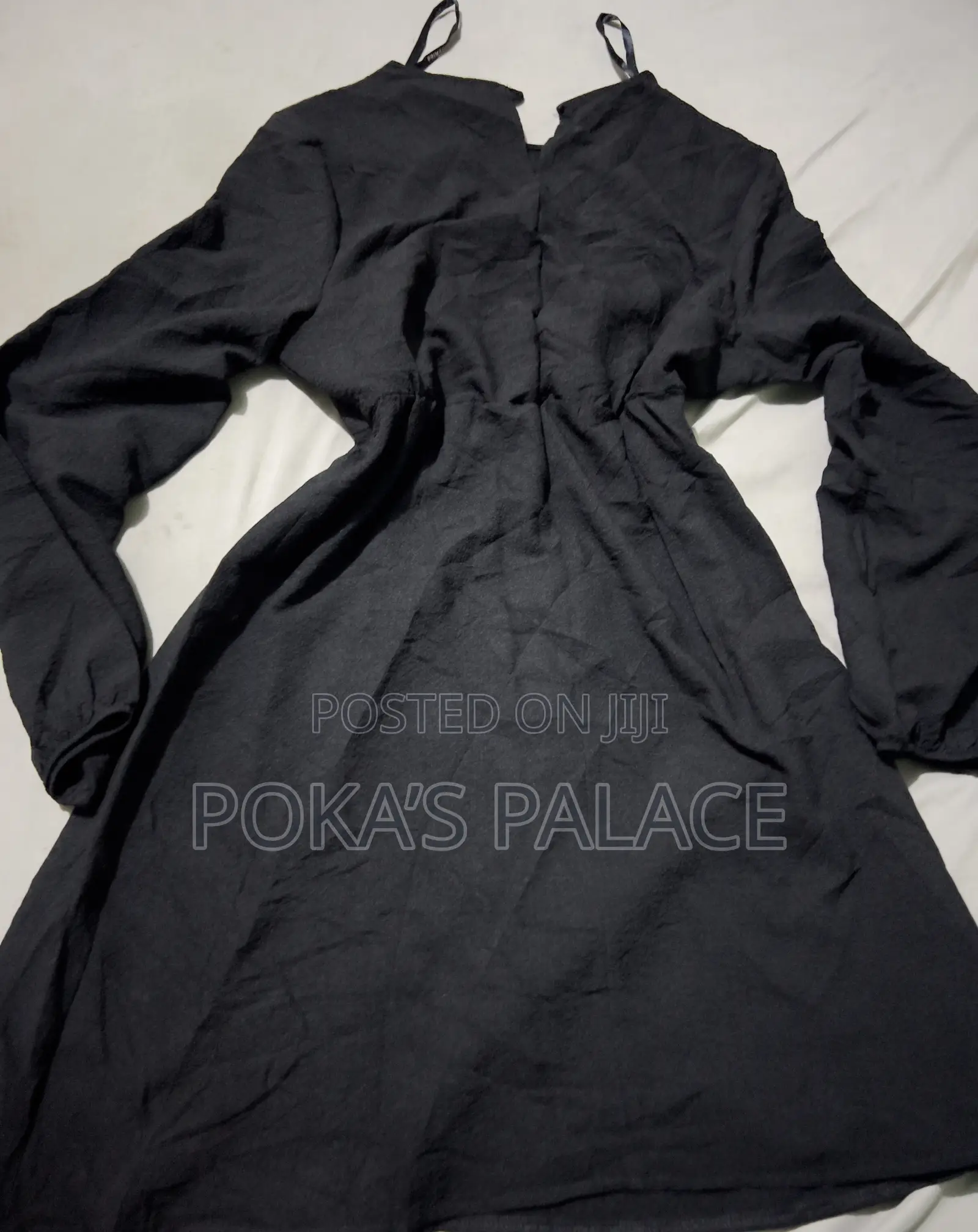 Affordable Beautiful Ladies Dresses