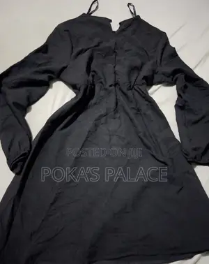 Affordable Beautiful Ladies Dresses