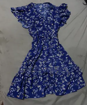 Affordable Ladies Dresses