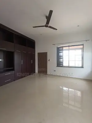 4bdrm House in Wealthy-City-Estate, Dome for rent
