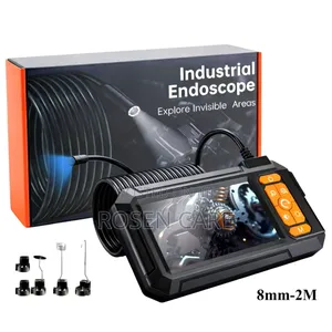 Quality Industrial Endoscope Camera Borescope Inspection