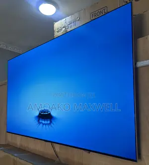 LG Oled G3