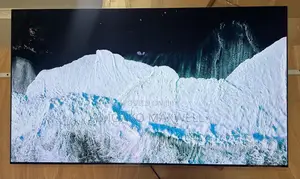 LG Oled G3