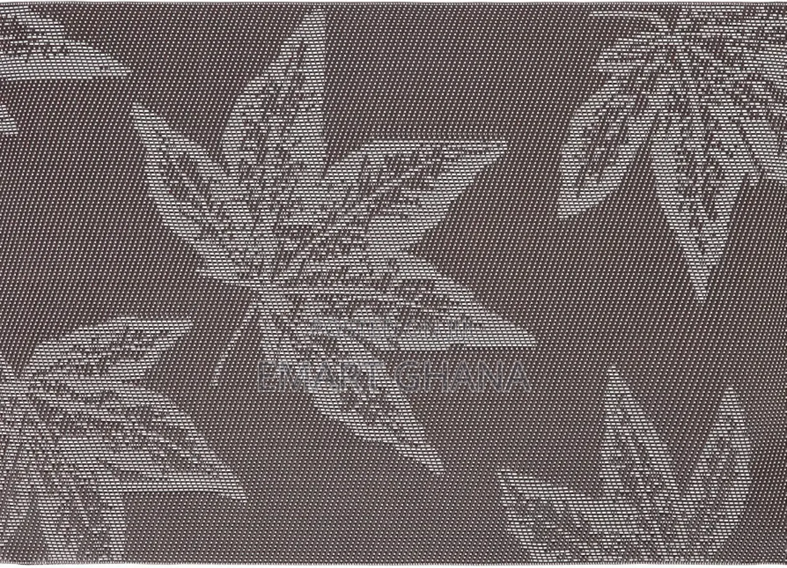 Pvc Placemats | Tablemat | Mat For Dining Table Kitchen Set Of 4 Piece