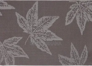 Pvc Placemats | Tablemat | Mat For Dining Table Kitchen Set Of 4 Piece