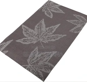 Pvc Placemats | Tablemat | Mat For Dining Table Kitchen Set Of 4 Piece